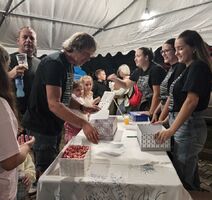 Lutrija dva eura