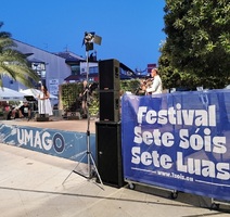 Sete Sois Sete Luas