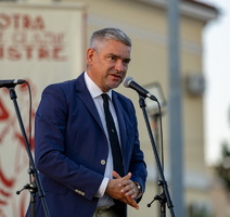 Boris Miletić