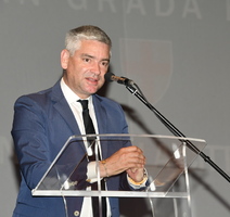 Boris Miletić