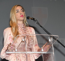 Sanja Radolović