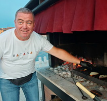 Daniel Sošić