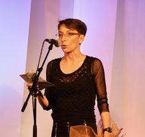 Marianna Jelicich Buić