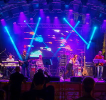 Nastup Party Banda