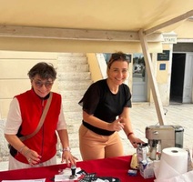 Rovinj