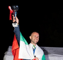 Denis Furlanski