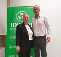 IDS Funtana