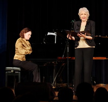 Katja Markotić