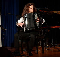 Leonardo Rojnić