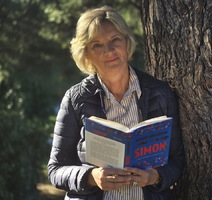 Koviljka Aškić