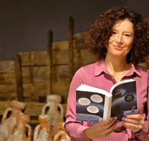 Lorena Boljunčić