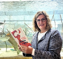 Milena Mičić