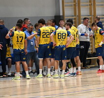 Foto: S. Žulić