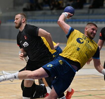 Foto: S. Žulić