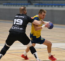 Foto: S. Žulić