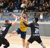 Foto: S. Žulić