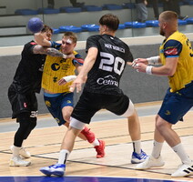 Foto: S. Žulić