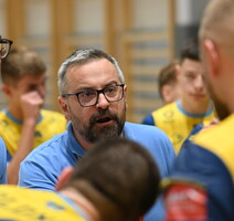 Foto: S. Žulić