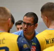Foto: S. Žulić