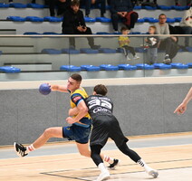 Foto: S. Žulić