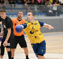 Foto: S. Žulić