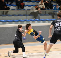 Foto: S. Žulić