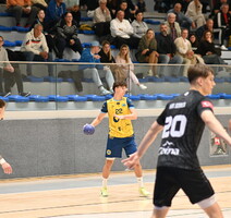 Foto: S. Žulić