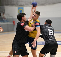 Foto: S. Žulić