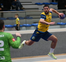 Foto: S. Žulić