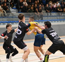 Foto: S. Žulić