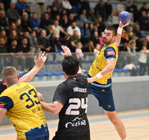 Foto: S. Žulić