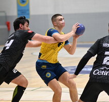 Foto: S. Žulić