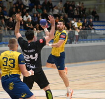 Foto: S. Žulić