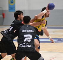 Foto: S. Žulić
