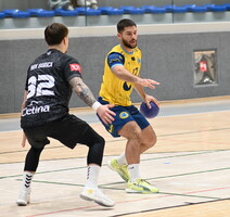 Foto: S. Žulić