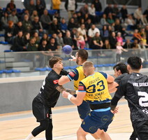 Foto: S. Žulić
