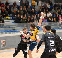 Foto: S. Žulić
