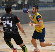 Foto: S. Žulić