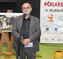 Dragan Bubalo