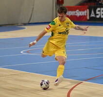 Foto: S. Žulić