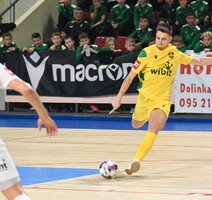 Foto: S. Žulić