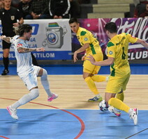 Foto: S. Žulić