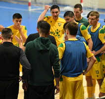 Foto: S. Žulić