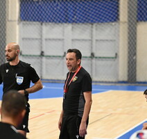 Foto: S. Žulić