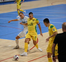 Foto: S. Žulić