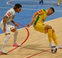 Foto: S. Žulić