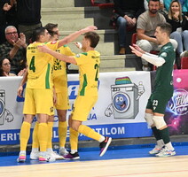 Foto: S. Žulić