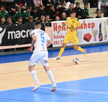 Foto: S. Žulić