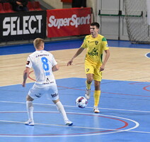 Foto: S. Žulić