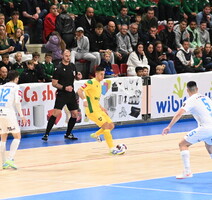 Foto: S. Žulić